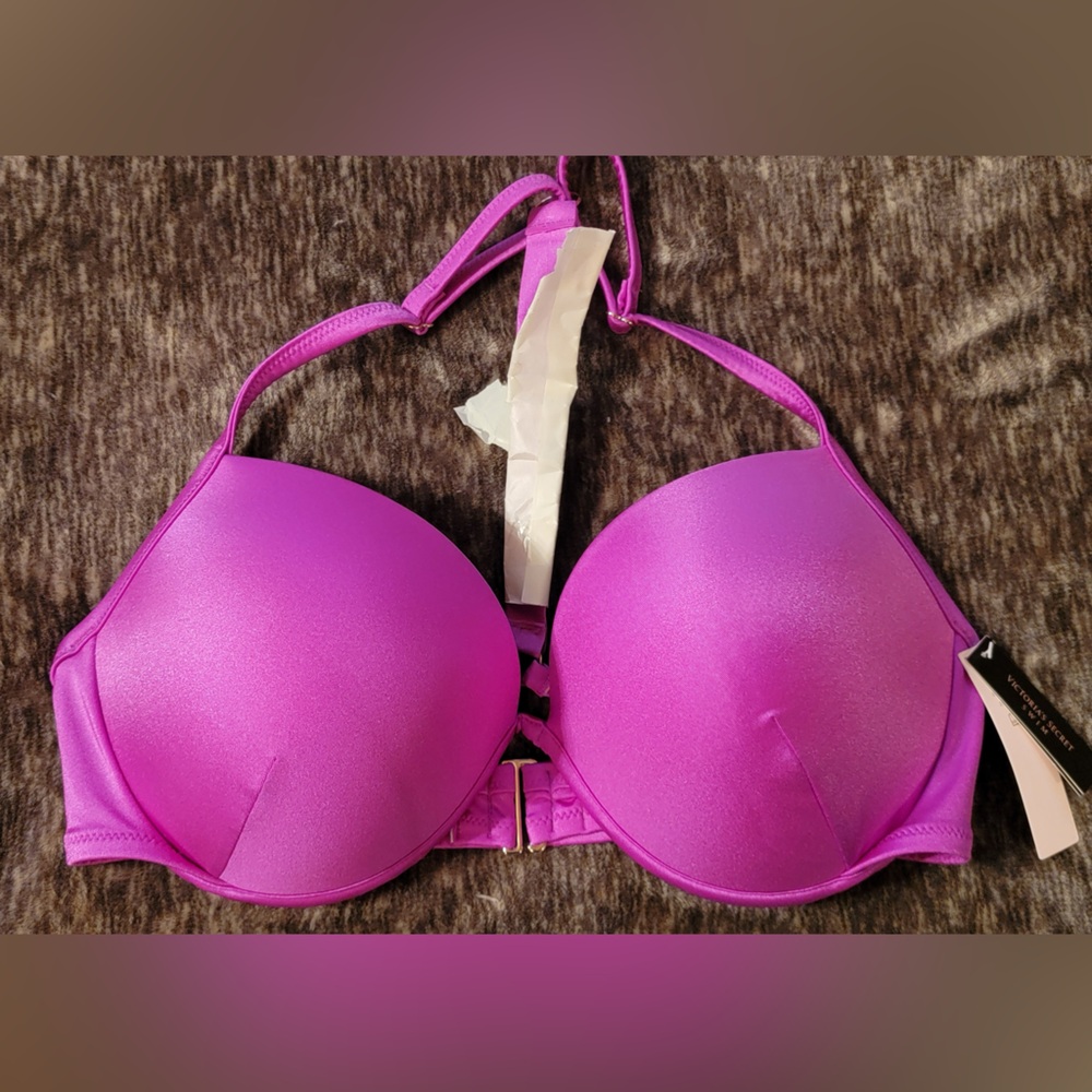 Victoria's Secret Bikini Set